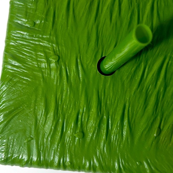 A Minecraft Movie - Creeper Cup w/ Straw - Brand New 🧱🧟♂️⛏️ - Picture 8 of 11